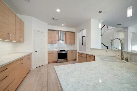 14226 Jaubert Court Sugar Land TX 77498