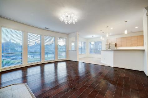 14226 Jaubert Court Sugar Land TX 77498