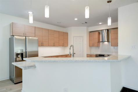 14226 Jaubert Court Sugar Land TX 77498