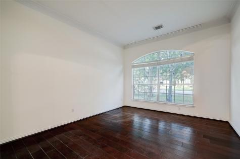 14226 Jaubert Court Sugar Land TX 77498