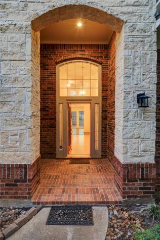 14226 Jaubert Court Sugar Land TX 77498