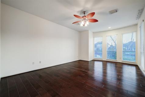 14226 Jaubert Court Sugar Land TX 77498