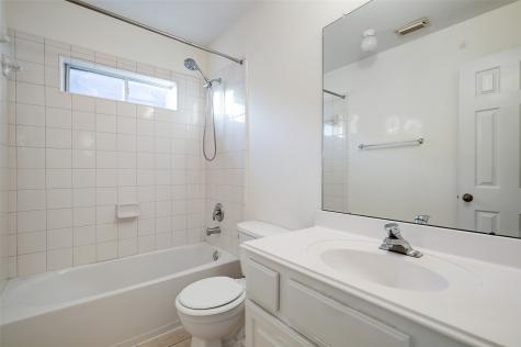 14226 Jaubert Court Sugar Land TX 77498