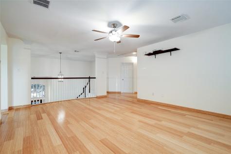 14226 Jaubert Court Sugar Land TX 77498