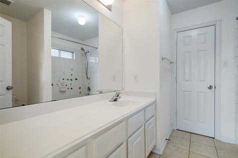 14226 Jaubert Court Sugar Land TX 77498