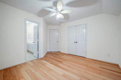 14226 Jaubert Court Sugar Land TX 77498