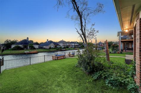 14226 Jaubert Court Sugar Land TX 77498