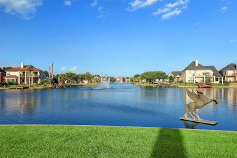 14226 Jaubert Court Sugar Land TX 77498