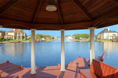 14226 Jaubert Court Sugar Land TX 77498