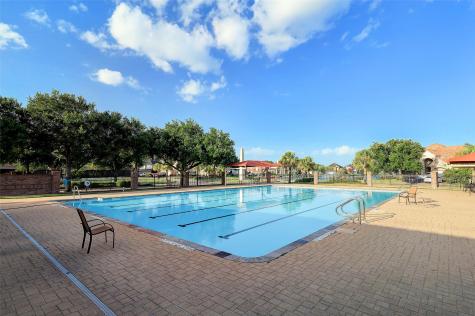 14226 Jaubert Court Sugar Land TX 77498