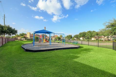 14226 Jaubert Court Sugar Land TX 77498