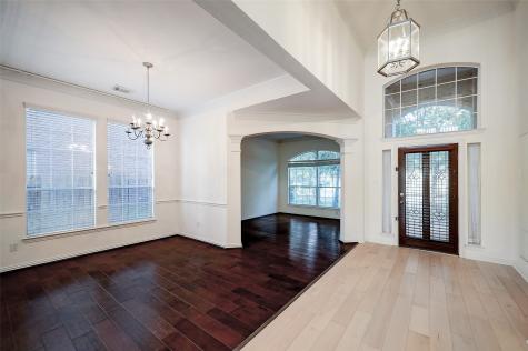 14226 Jaubert Court Sugar Land TX 77498