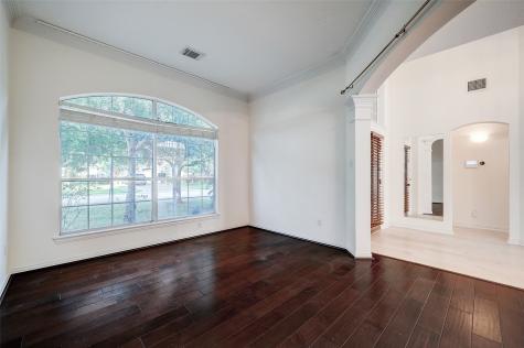 14226 Jaubert Court Sugar Land TX 77498