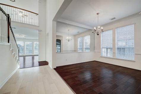 14226 Jaubert Court Sugar Land TX 77498