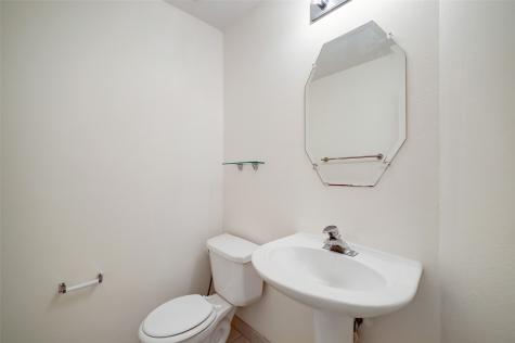 14226 Jaubert Court Sugar Land TX 77498