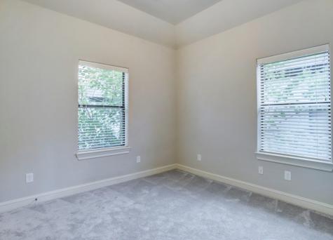 1853 Dart Street Houston TX 77007