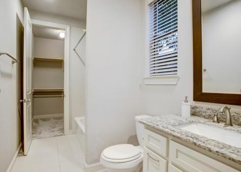 1853 Dart Street Houston TX 77007