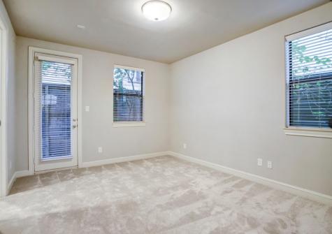 1853 Dart Street Houston TX 77007