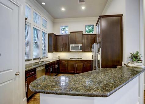 1853 Dart Street Houston TX 77007