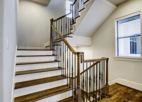 1853 Dart Street Houston TX 77007