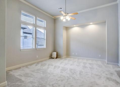 1853 Dart Street Houston TX 77007