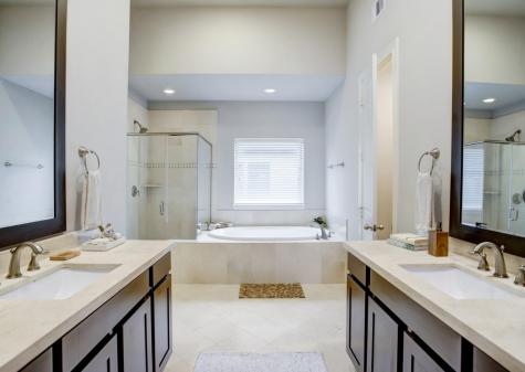 1853 Dart Street Houston TX 77007