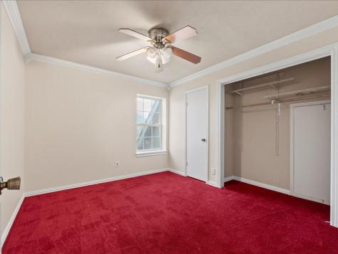 15726 Fern Ridge Drive Houston TX 77084