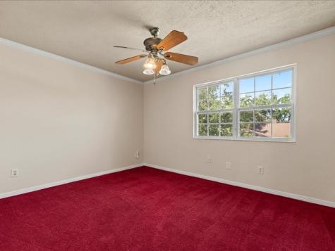 15726 Fern Ridge Drive Houston TX 77084