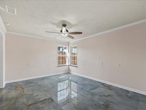 15726 Fern Ridge Drive Houston TX 77084