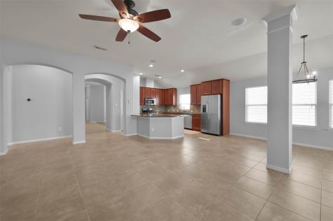 12806 Portales Pointe Lane Tomball TX 77377