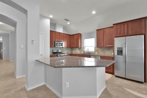 12806 Portales Pointe Lane Tomball TX 77377