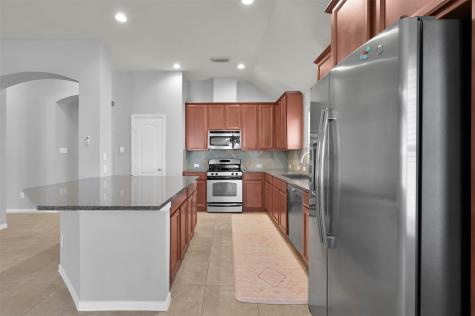 12806 Portales Pointe Lane Tomball TX 77377
