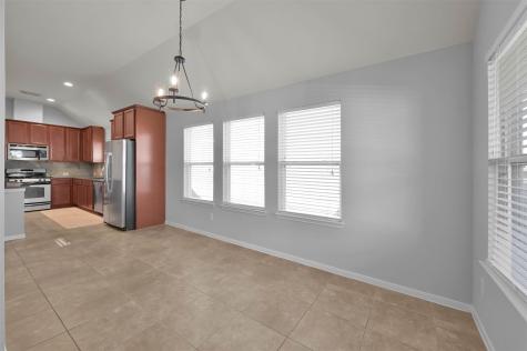 12806 Portales Pointe Lane Tomball TX 77377