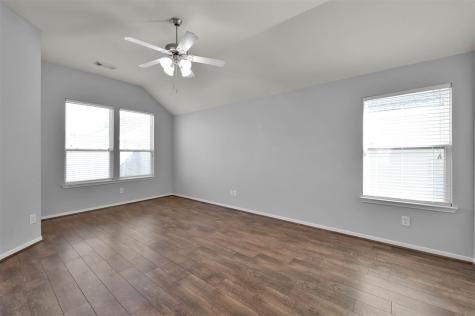 12806 Portales Pointe Lane Tomball TX 77377