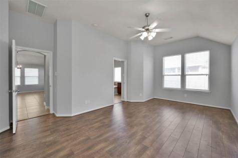 12806 Portales Pointe Lane Tomball TX 77377
