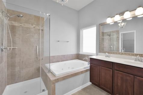 12806 Portales Pointe Lane Tomball TX 77377