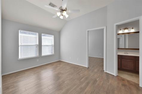 12806 Portales Pointe Lane Tomball TX 77377
