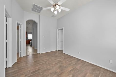 12806 Portales Pointe Lane Tomball TX 77377