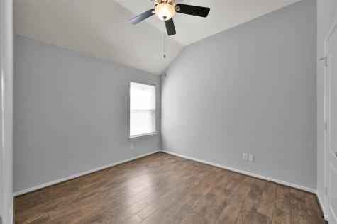 12806 Portales Pointe Lane Tomball TX 77377