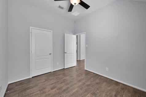 12806 Portales Pointe Lane Tomball TX 77377
