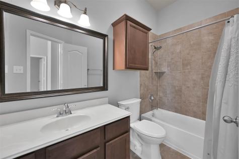 12806 Portales Pointe Lane Tomball TX 77377