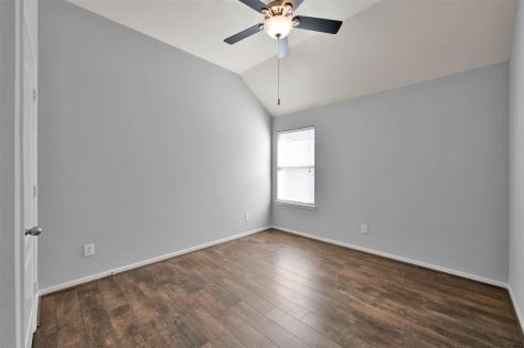 12806 Portales Pointe Lane Tomball TX 77377