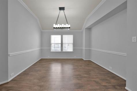 12806 Portales Pointe Lane Tomball TX 77377