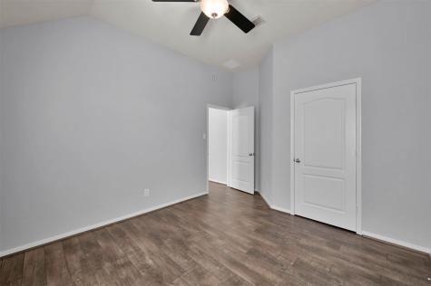 12806 Portales Pointe Lane Tomball TX 77377