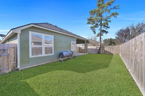12806 Portales Pointe Lane Tomball TX 77377
