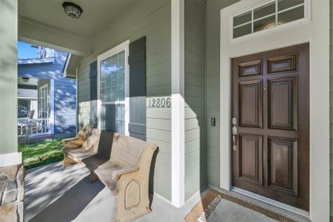 12806 Portales Pointe Lane Tomball TX 77377