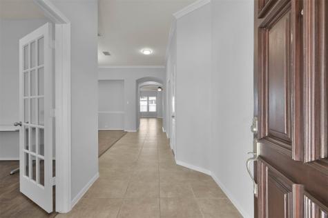 12806 Portales Pointe Lane Tomball TX 77377