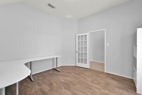 12806 Portales Pointe Lane Tomball TX 77377