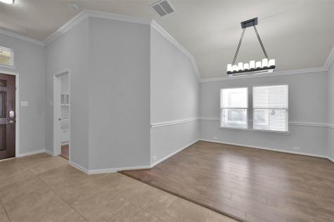 12806 Portales Pointe Lane Tomball TX 77377