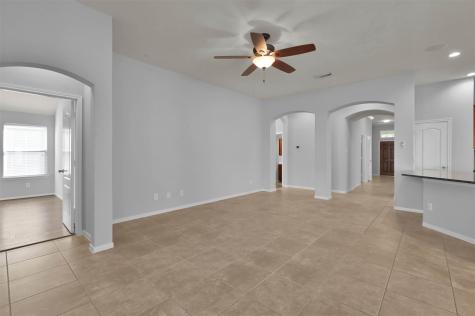 12806 Portales Pointe Lane Tomball TX 77377